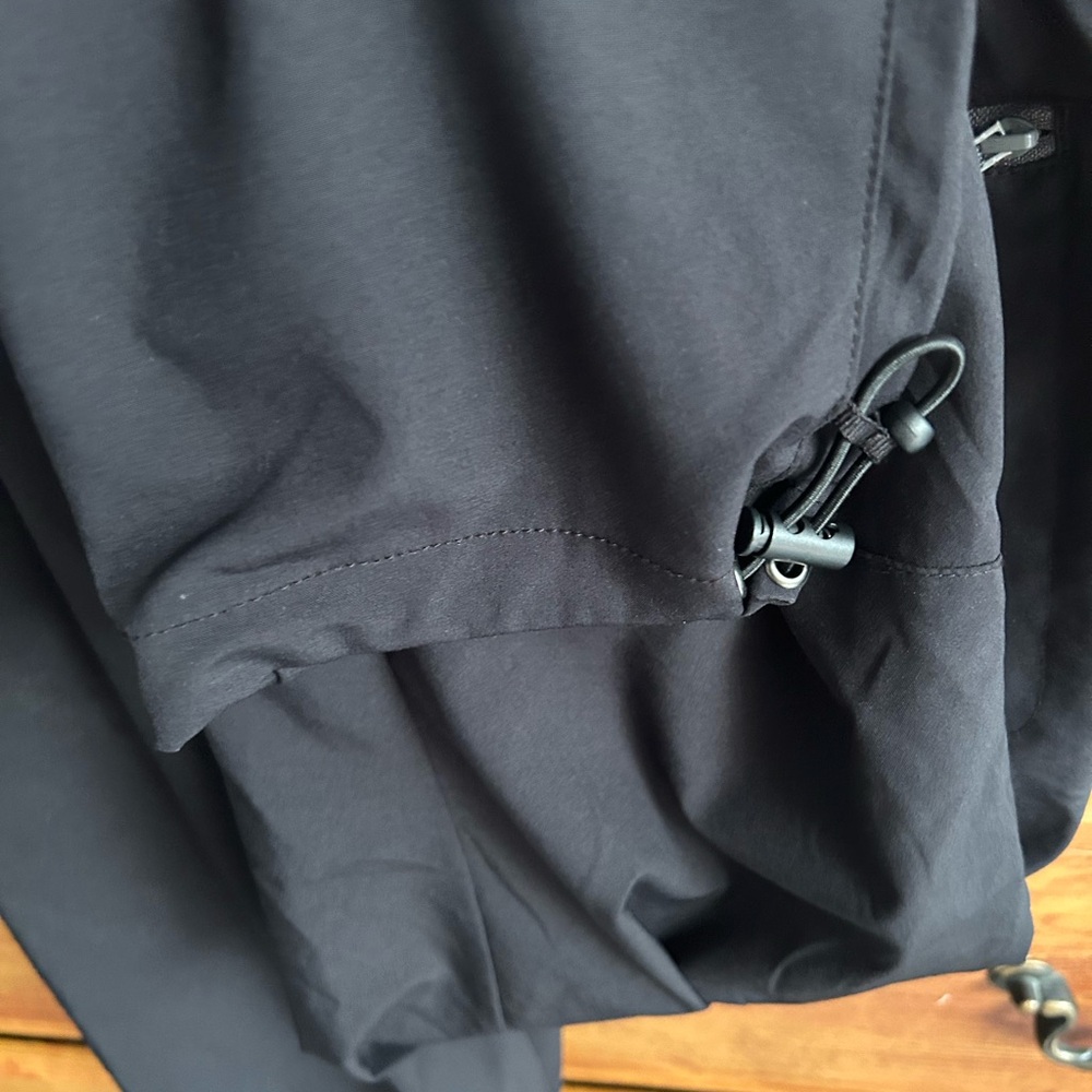 Women’s Jogger Hiking Pants - Picture 4 of 6